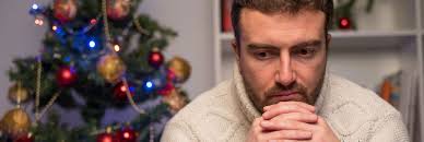 Holiday Stress & Staying Sober Holiday Stress & Staying Sober
